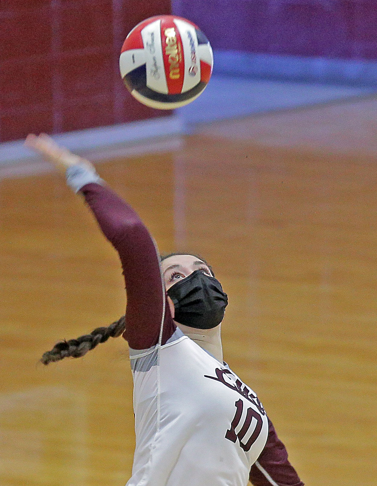 Fernley at Elko Volleyball 18.jpg